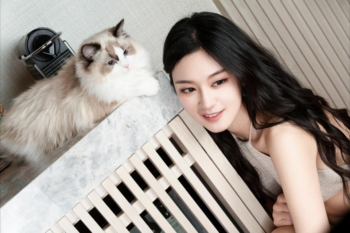 久久久久国产精品人妻_国自产在线精品免费_黄色软件在线播放_亚洲欧美日韩另类第一页_精品久久久久国产免费第一页_热久久国产精品_国产精品有免费的黄网站_日韩精品一区二区高清视频|从薯田到病房 专家团携“锦囊”到“中国薯都”对症开方